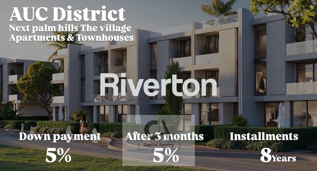 3 WhatsApp Image 2025-09-14 at 5.10. 57 PM (3). jpeg