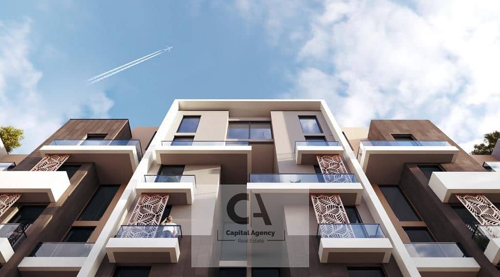 10 WhatsApp Image 2022-02-16 at 9.38. 23 AM (2). jpeg