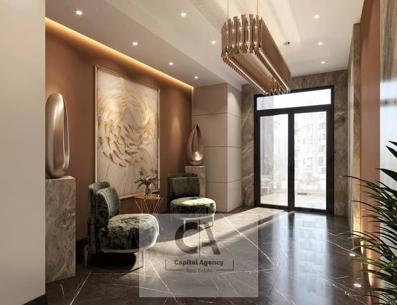 19 WhatsApp Image 2022-02-16 at 9.38. 25 AM (1). jpeg