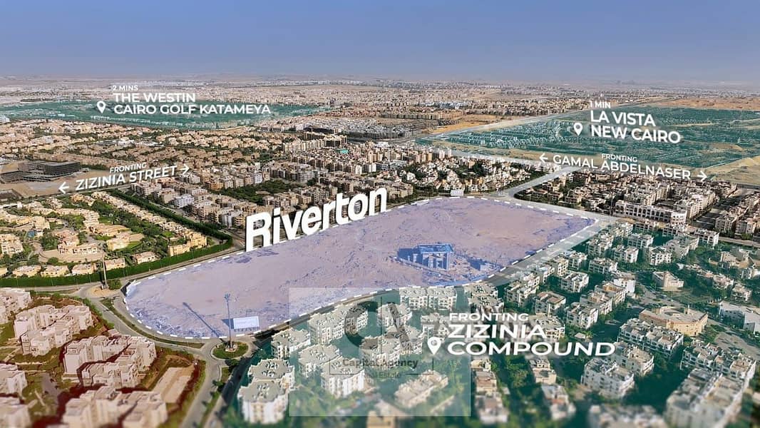 3 WhatsApp Image 2025-09-14 at 5.10. 57 PM. jpeg