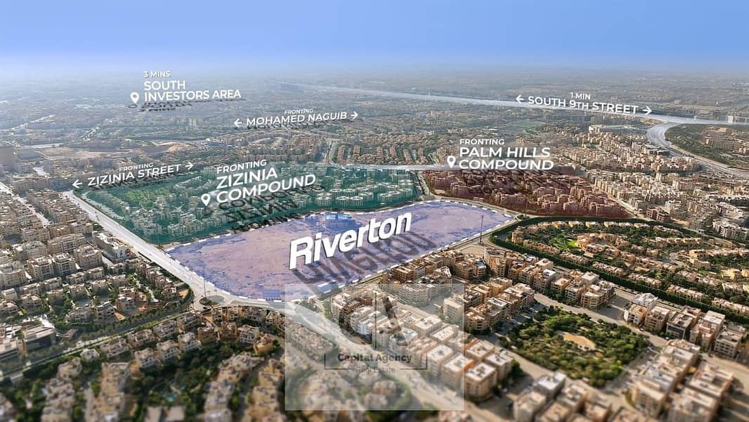 6 WhatsApp Image 2025-09-14 at 5.10. 57 PM (1). jpeg