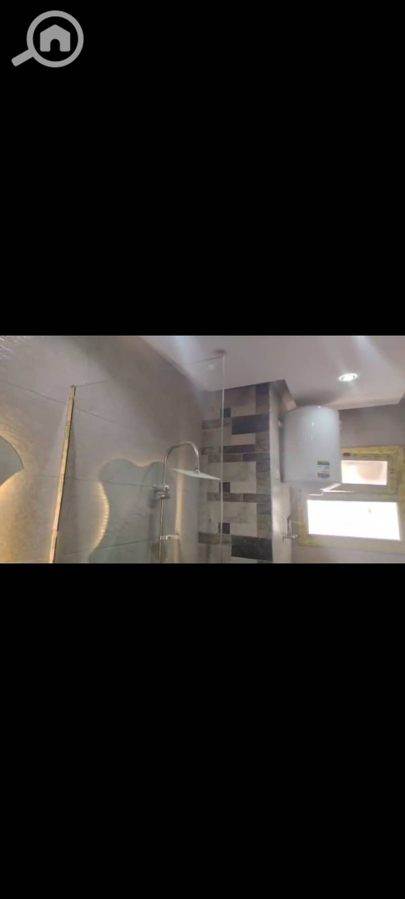 8 Screenshot_٢٠٢٥-١٠-٠٦-١٢-٣٠-٣١-٥٣_7352322957d4404136654ef4adb64504. jpg