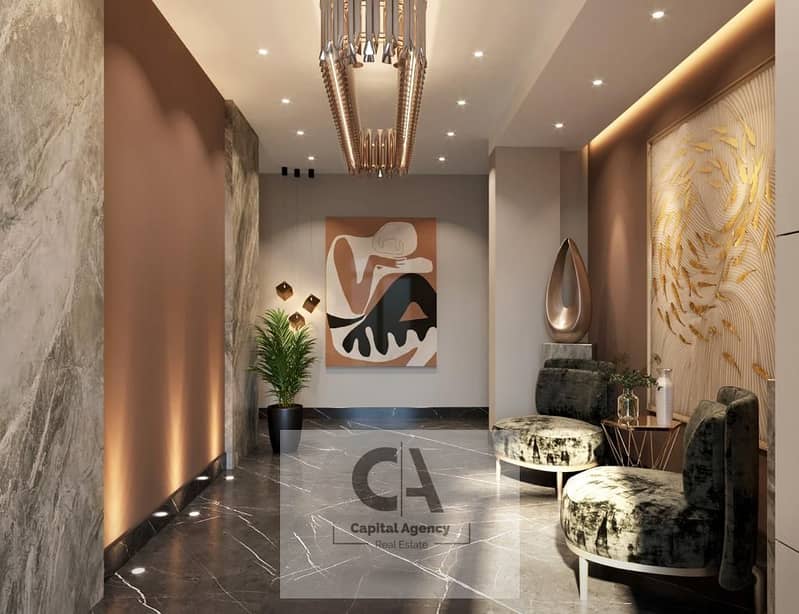 19 WhatsApp Image 2022-02-16 at 9.38. 24 AM (1). jpeg