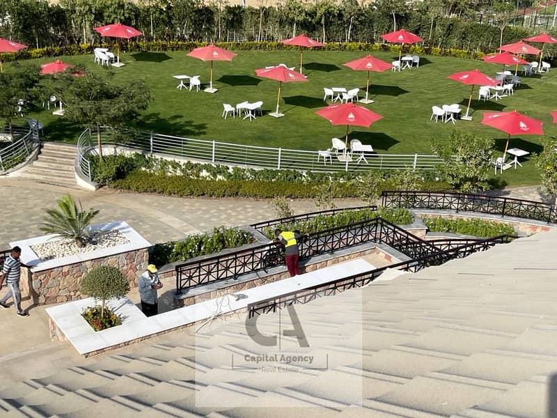 7 WhatsApp Image 2022-02-07 at 6.11. 52 PM (2). jpeg