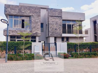 3 Bedroom Apartment for Sale in Hadayek October, Giza - WhatsApp Image 2024-12-02 at 1.38. 26 PM. jpeg