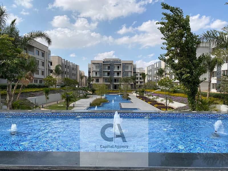 24 WhatsApp Image 2025-01-28 at 7.28. 31 PM. jpeg