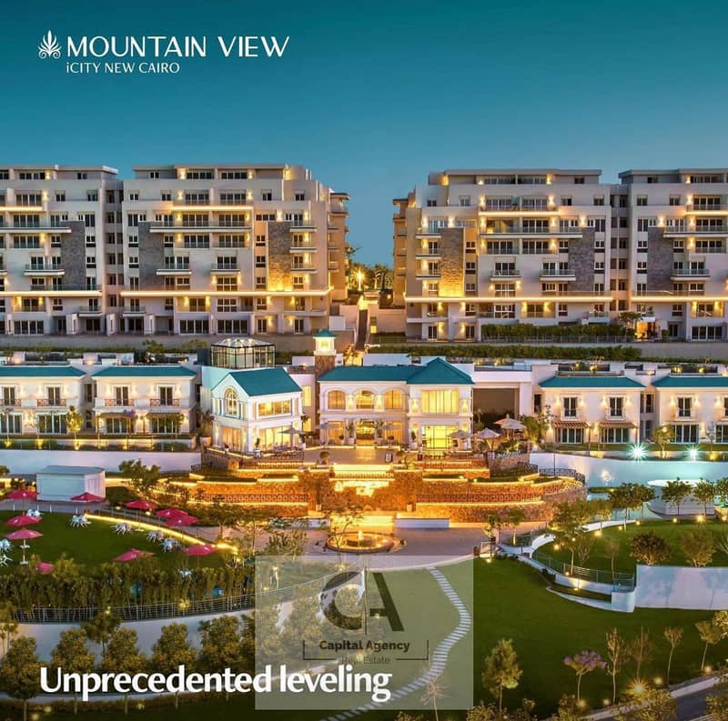 6 WhatsApp Image 2025-09-13 at 4.01. 16 PM. jpeg