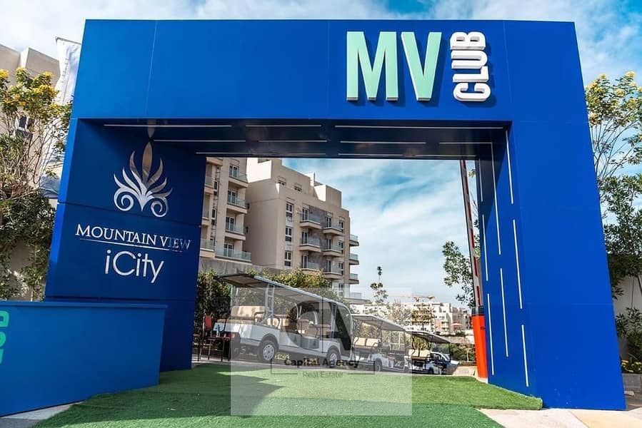 12 WhatsApp Image 2022-02-07 at 6.11. 54 PM (1). jpeg