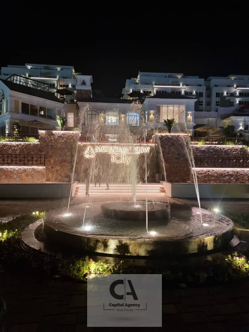 17 WhatsApp Image 2025-09-13 at 4.01. 18 PM (3). jpeg