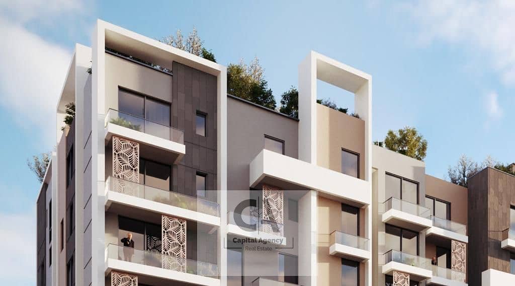 9 WhatsApp Image 2022-02-16 at 9.38. 23 AM (1). jpeg