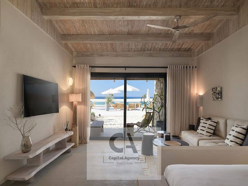 14 WhatsApp Image 2024-06-30 at 1.57. 57 PM (1). jpeg