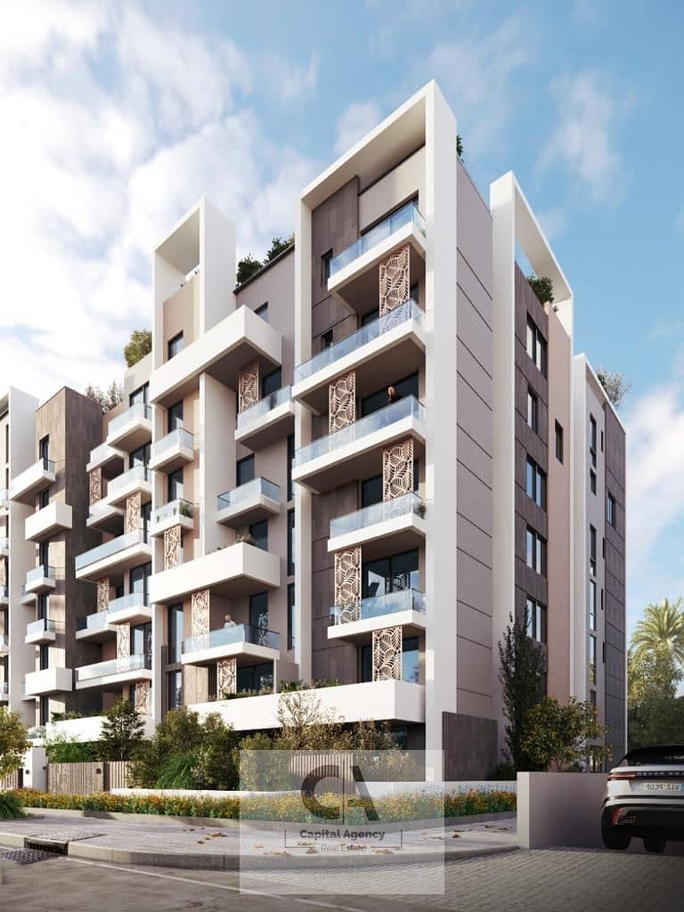 13 WhatsApp Image 2022-02-16 at 9.38. 23 AM (3). jpeg