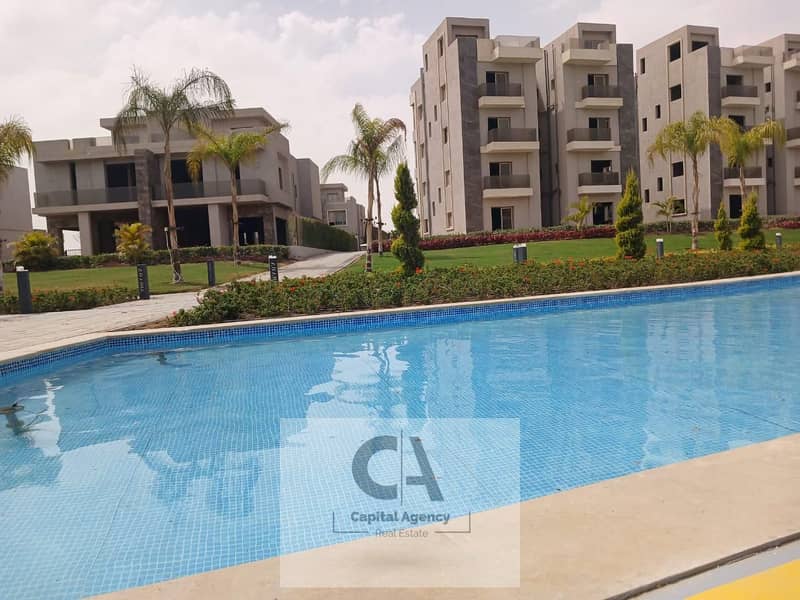 7 WhatsApp Image 2024-12-15 at 4.43. 25 PM. jpeg