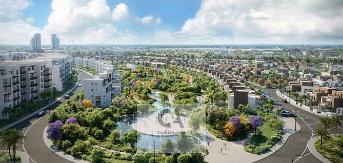 Screenshot 2025-05-20 181705. png