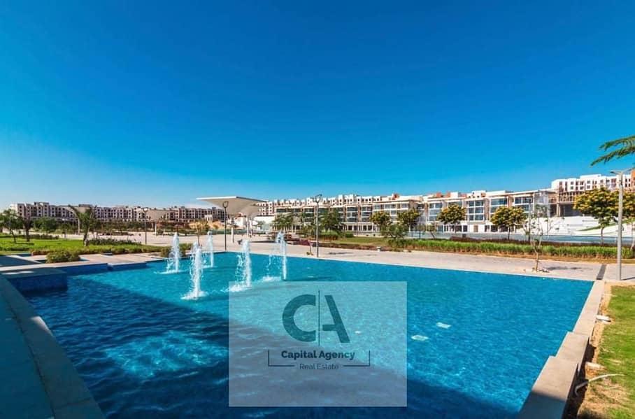 5 WhatsApp Image 2022-11-02 at 3.09. 15 PM. jpeg