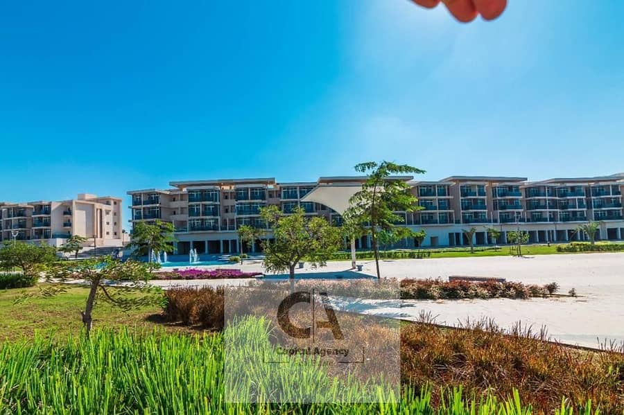 9 WhatsApp Image 2022-11-02 at 3.09. 27 PM. jpeg