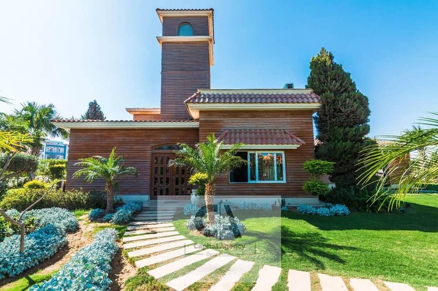 14 WhatsApp Image 2022-11-02 at 3.09. 47 PM. jpeg