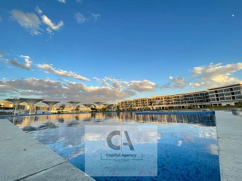 4 WhatsApp Image 2022-09-26 at 3.01. 45 PM. jpeg