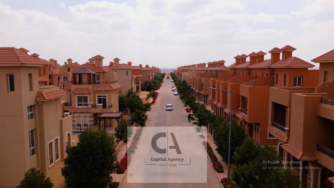 3 WhatsApp Image 2023-11-07 at 6.01. 24 PM. jpeg