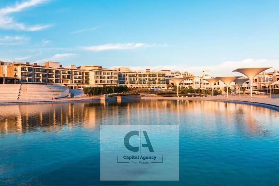 5 WhatsApp Image 2022-11-02 at 3.09. 19 PM. jpeg