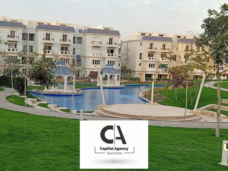 6 95332225_228769101874979_3636491007853330432_o. jpg