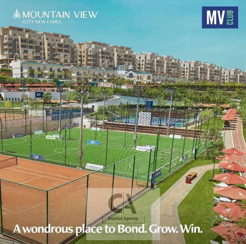 14 WhatsApp Image 2025-09-13 at 4.01. 18 PM. jpeg