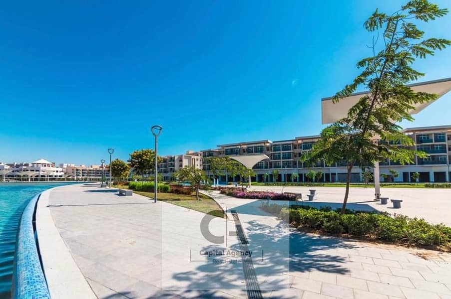 19 WhatsApp Image 2022-11-02 at 3.10. 11 PM. jpeg