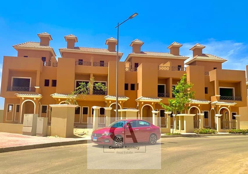 7 WhatsApp Image 2022-09-26 at 3.00. 50 PM. jpeg