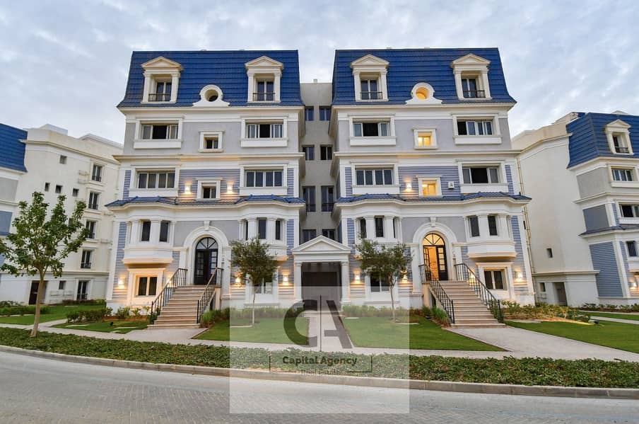 16 ماونتن-فيو-التجمع-الخامس. jpg