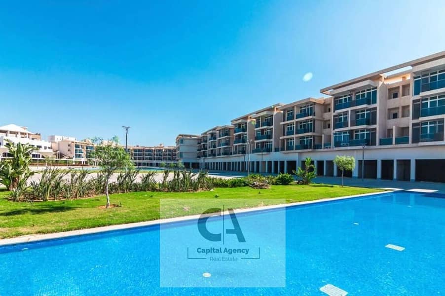 8 WhatsApp Image 2022-09-26 at 3.00. 47 PM. jpeg