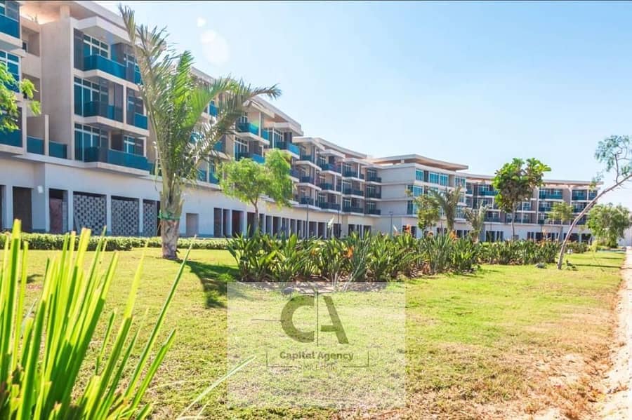 9 WhatsApp Image 2022-09-26 at 3.00. 48 PM. jpeg