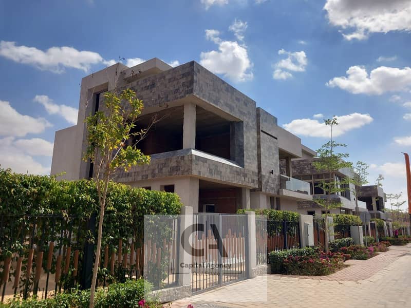 2 WhatsApp Image 2024-12-02 at 1.38. 26 PM (2). jpeg