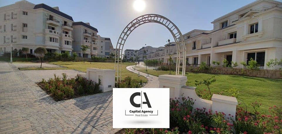 12 95329355_228763771875512_968770791766228992_n. jpg