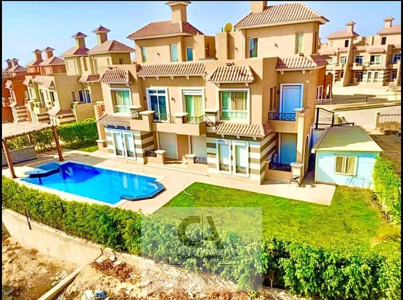 10 WhatsApp Image 2022-09-26 at 3.01. 37 PM. jpeg