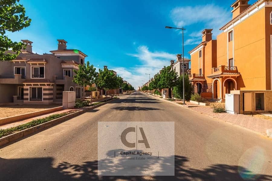 11 WhatsApp Image 2022-11-02 at 3.09. 39 PM. jpeg