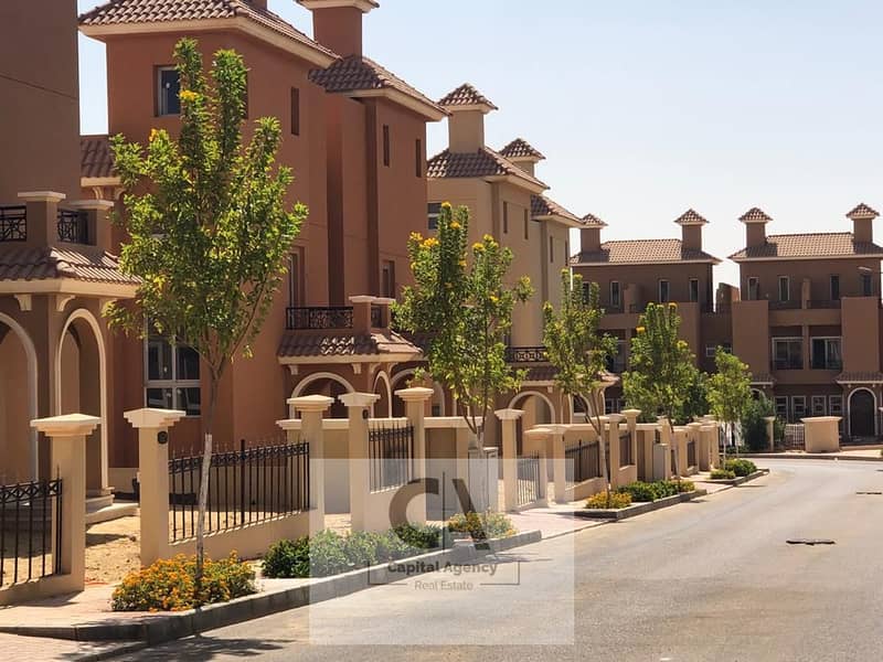 22 WhatsApp Image 2023-11-07 at 6.01. 24 PM (1). jpeg