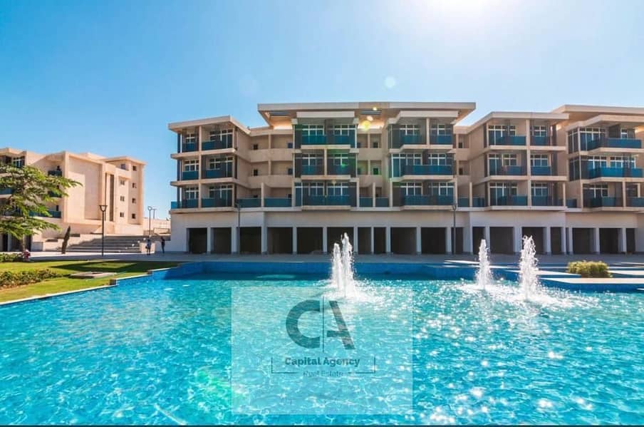 11 WhatsApp Image 2022-09-26 at 3.01. 38 PM. jpeg