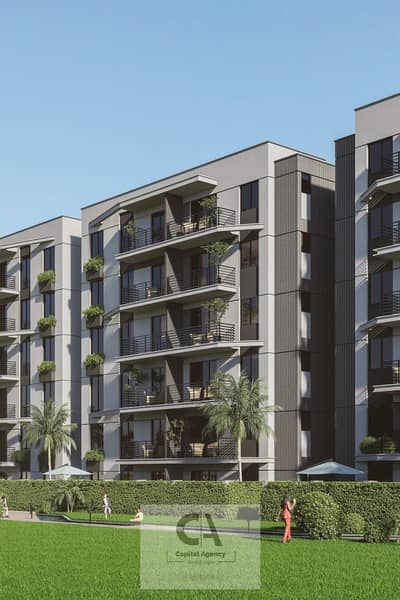 3 Bedroom Apartment for Sale in Mostakbal City, Cairo - WhatsApp Image 2024-11-20 at 3.15. 55 PM. jpeg 3 Bedroom Apartment for Sale in Mostakbal City, Cairo - WhatsApp Image 2024-11-20 at 3.15. 55 PM. jpeg