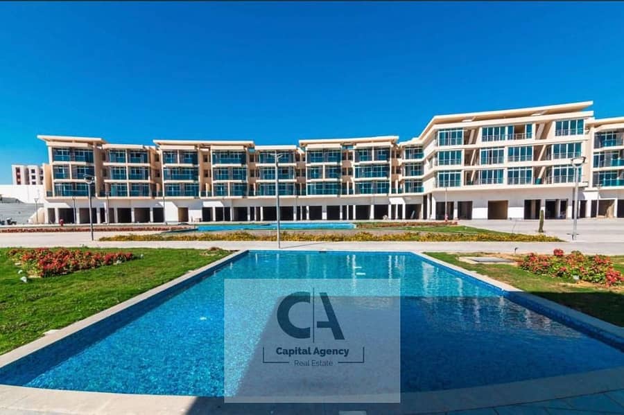 14 WhatsApp Image 2022-11-02 at 3.09. 54 PM. jpeg