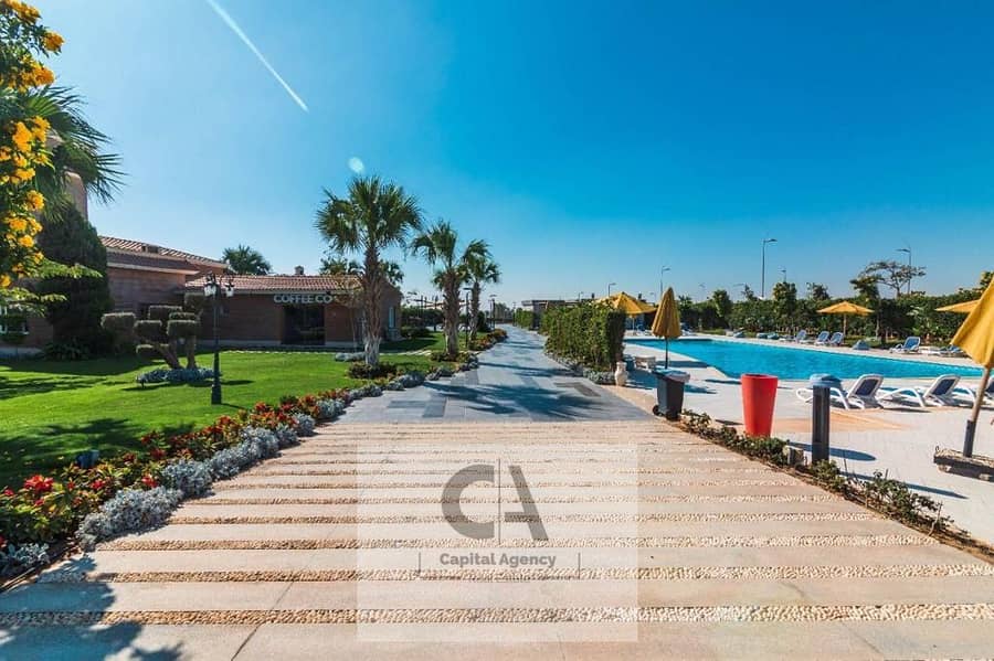 13 WhatsApp Image 2022-11-02 at 3.09. 12 PM. jpeg