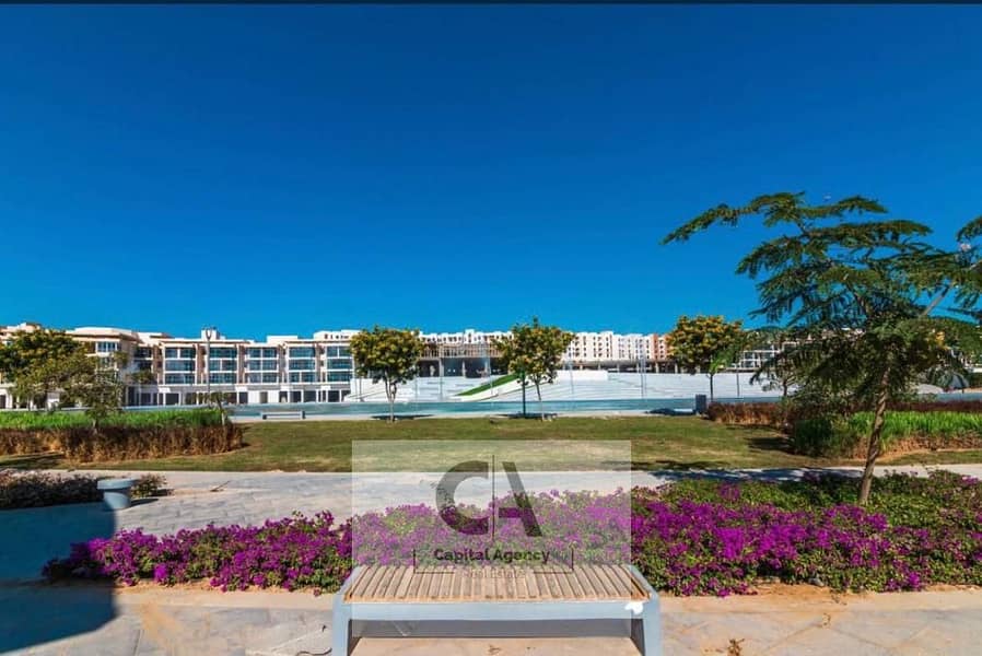 16 WhatsApp Image 2022-11-02 at 3.09. 23 PM. jpeg