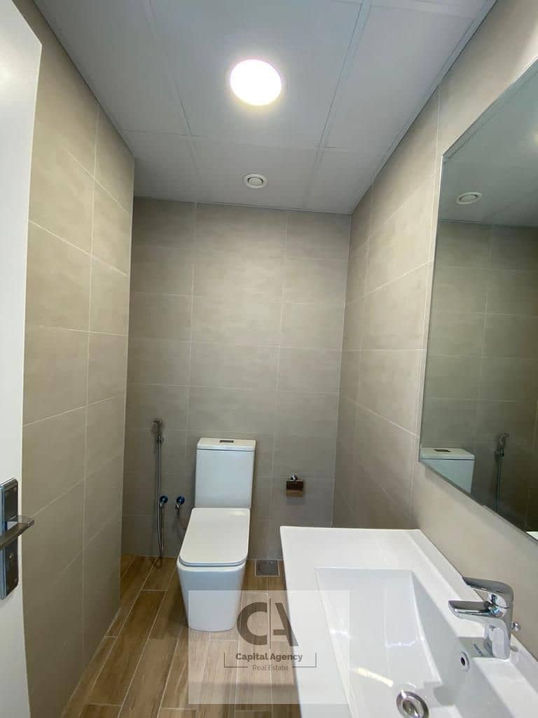 19 WhatsApp Image 2022-03-12 at 11.39. 20 AM. jpeg