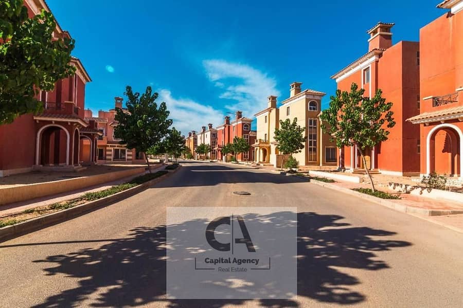 18 WhatsApp Image 2022-11-02 at 3.09. 31 PM. jpeg