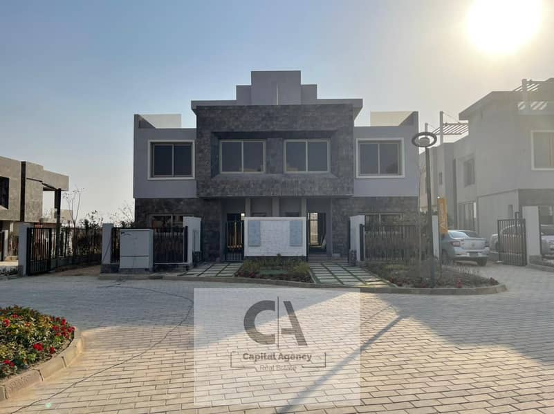 12 WhatsApp Image 2024-12-02 at 1.38. 26 PM (1). jpeg