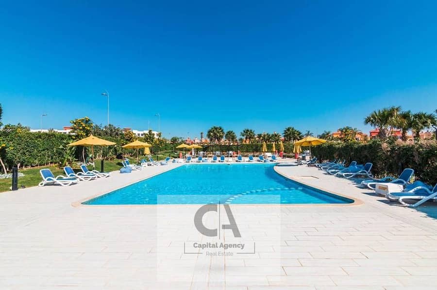 21 WhatsApp Image 2022-11-02 at 3.09. 51 PM. jpeg