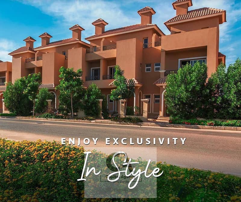 21 WhatsApp Image 2023-11-07 at 6.01. 22 PM. jpeg