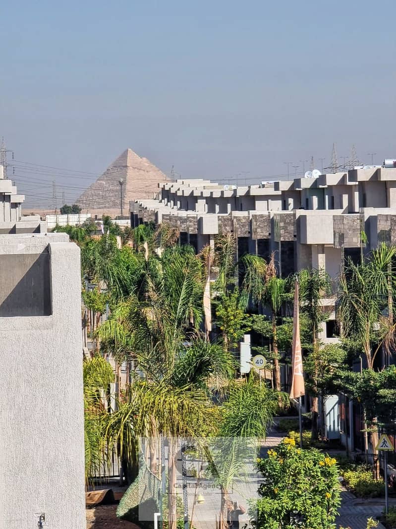 WhatsApp Image 2024-12-02 at 1.38. 27 PM. jpeg WhatsApp Image 2024-12-02 at 1.38. 27 PM. jpeg