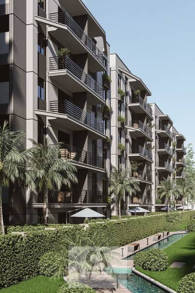 3 Bedroom Flat for Sale in Mostakbal City, Cairo - WhatsApp Image 2024-11-20 at 3.15. 59 PM. jpeg 3 Bedroom Flat for Sale in Mostakbal City, Cairo - WhatsApp Image 2024-11-20 at 3.15. 59 PM. jpeg