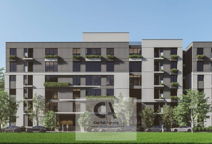 2 WhatsApp Image 2024-11-20 at 3.16. 00 PM. jpeg