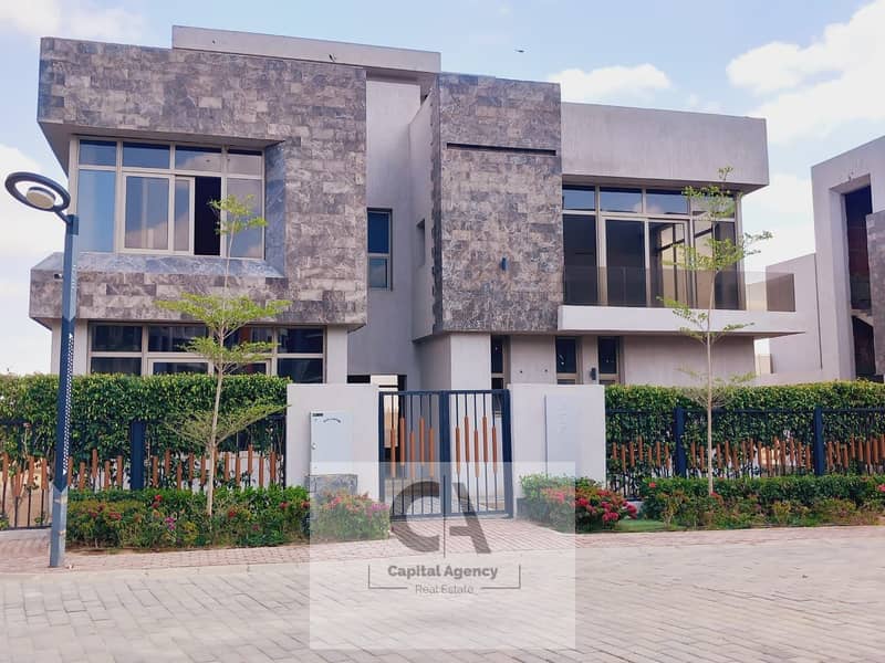 18 WhatsApp Image 2024-12-02 at 1.38. 26 PM. jpeg